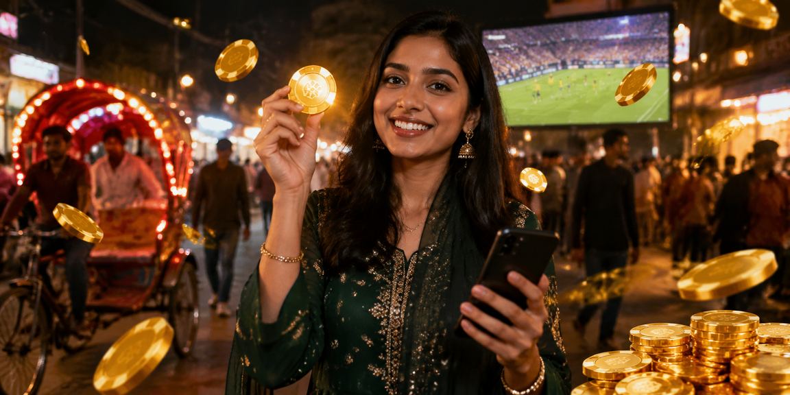 ঢাকা ডিপোজিট নাইট মার্কেট অর্থ লেনদেন