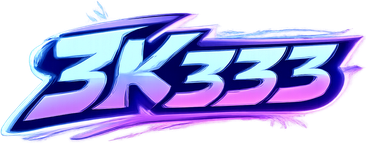 3k333